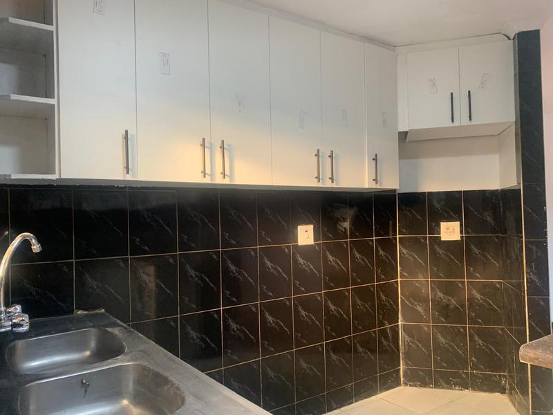 6 Bedroom Property for Sale in High Places Western Cape